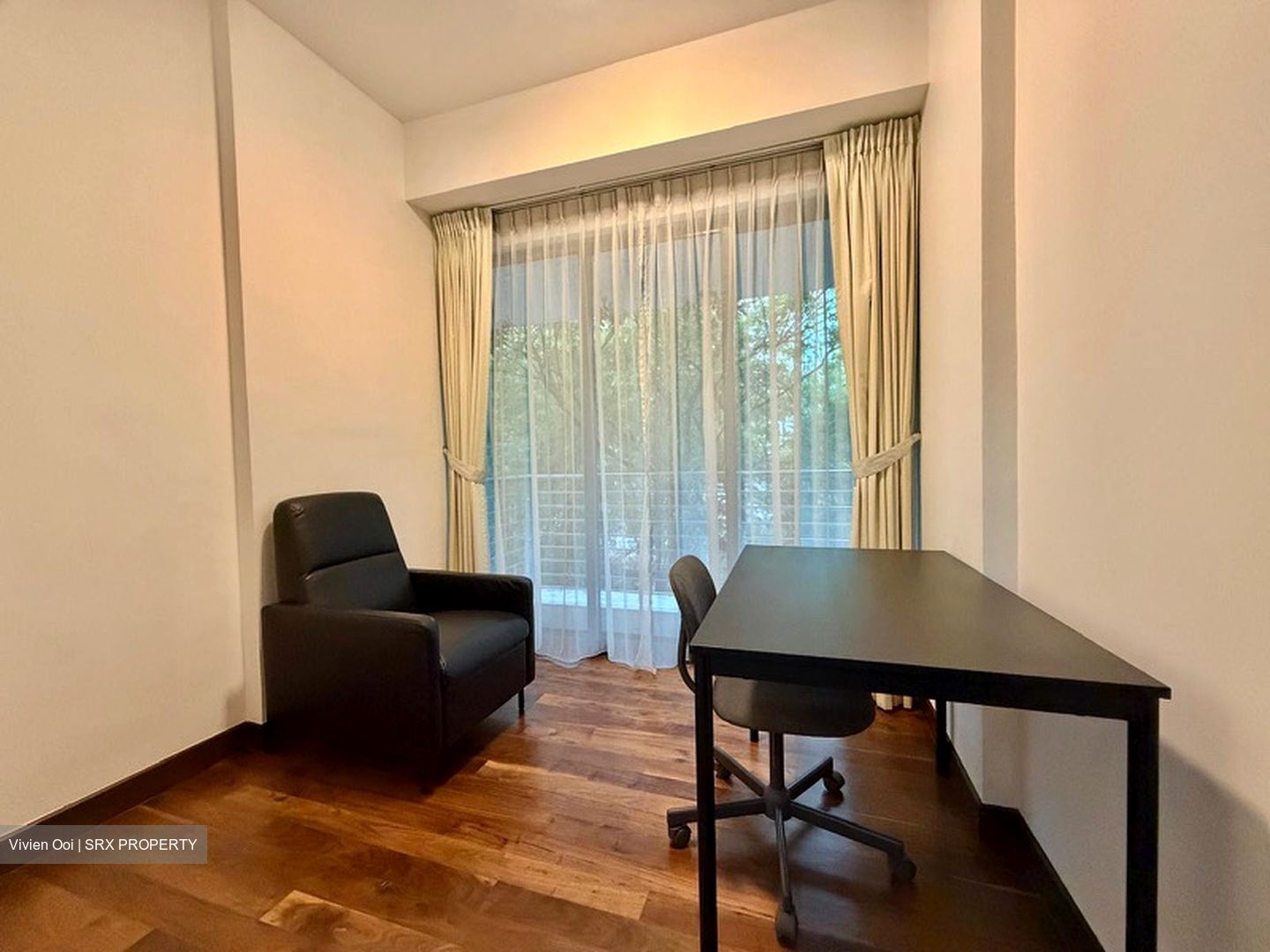 Watermark Robertson Quay (D9), Apartment #610426201